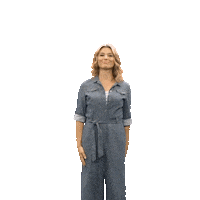 Swipe Up All The Way Sticker by Joe