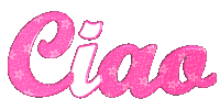 cos Sticker