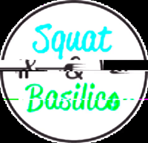 squatebasilico GIF