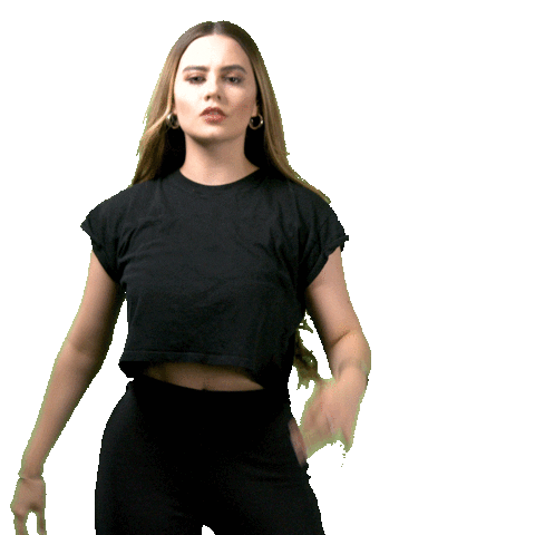 Show_Business giphyupload fue lo mejor ingridcontreras Sticker