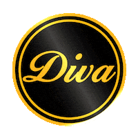 Diva Ankara Sticker by Pelerin Tur