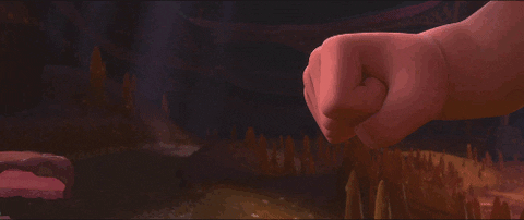 bump GIF