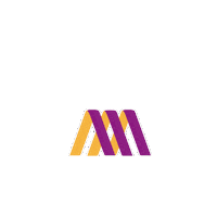 Sticker by Mariah Tecidos