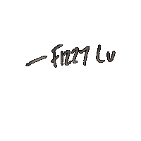 FizzStoryExp  Sticker