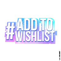 Party Pink Sticker by L.A. COLORS Cosmetics