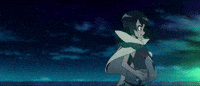 May Got You GIF by Pokémon