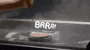 Wendyspr GIF by Wendy's Puerto Rico