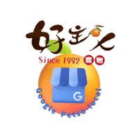 petso-llp business social media pet google Sticker
