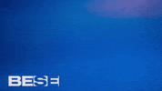 BESE party orange help cowboy GIF
