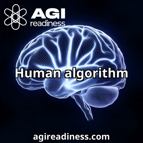 Comedy Ai GIF by AGIReadiness