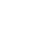 hyggefood hygge hygge life hyggefood hyggesalads Sticker