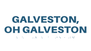 Glen Campbell Beach Sticker by Visit Galveston