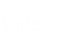 Days Of The Week Day Sticker