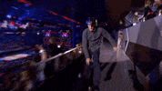 los angeles lol GIF by Nickelodeon