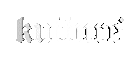 Kulture Sticker by saintmisha
