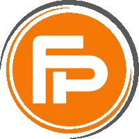 Fiducia Sticker by FiduciaPersoneelsdiensten