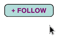 Social Media Reality Sticker by Freeform