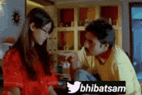 Confess Pawan Kalyan GIF