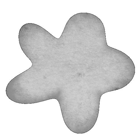 Nest Jafra Sticker by Jafra Productions