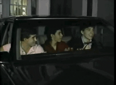 drink and drive drunk driving GIF