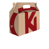 karnegaribaldi garibaldi karne garibaldi karne en su jugo Sticker