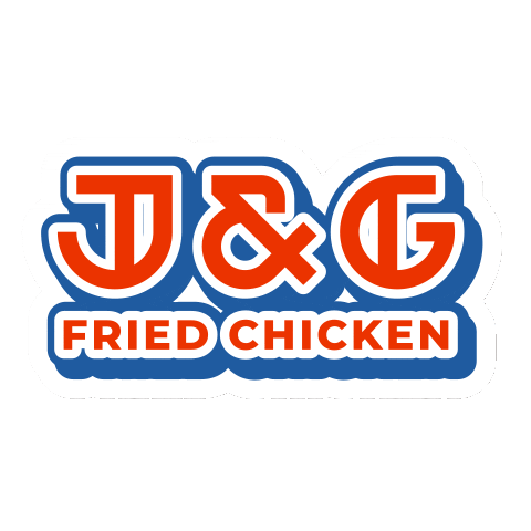 jgssg giphyupload jg 繼光香香雞 fun2eat Sticker