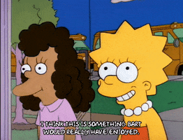 happy season 3 GIF