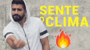 homeofmusic dilsinho GIF by Deezer Brasil