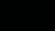 Tvw GIF by Toussaint van Wijk