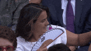 conchita martinez love GIF by Wimbledon