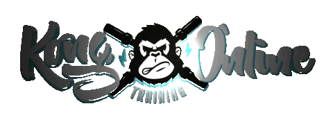 Jnsdigital Sticker by gymkong