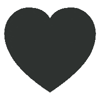 Woman Sticker by BANG Agency