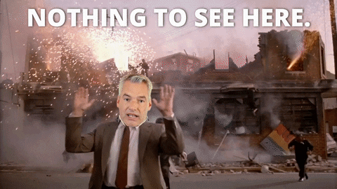 davsow giphyupload nehammer GIF