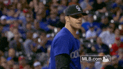 col GIF by MLB