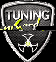 tuningcard_official tuningcard GIF