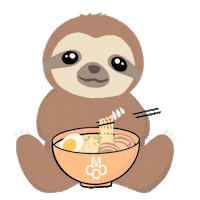 Mtriplec Sticker by MCCC