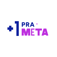 Meu Campanha Sticker by cury_construtora