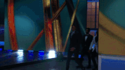 nba awards 2017 empire GIF by NBA