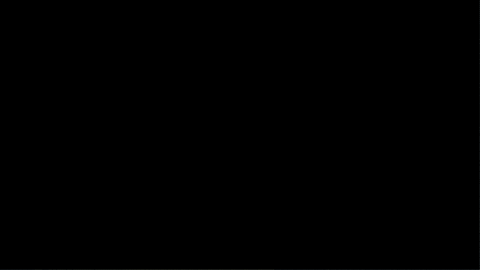 Cowboy Camo GIF by Sony Music Nashville