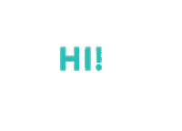 Hkuer Sticker by CEDARS