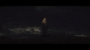 Assassins Creed Valhalla GIF by UbisoftBrasil