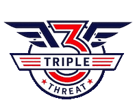 f45maple f45 maple f45maple f45 maple triple threat f45mapletriplethreat Sticker