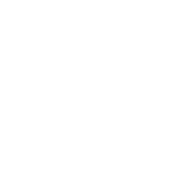 Logo Sticker by Jenny Kaandorp