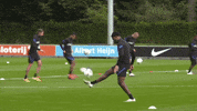 GIF by FOX Sports