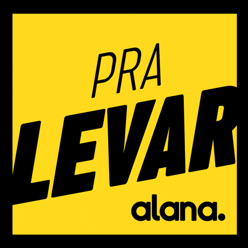 Promo Preview GIF by Lojas Alana