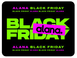 Promo Preview GIF by Lojas Alana