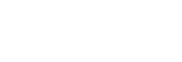 Shop Brand Sticker