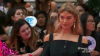 red carpet model GIF by Much