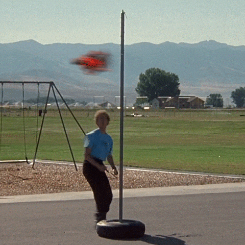 Bored Napoleon Dynamite GIF by Rodney Dangerfield