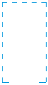 Iegraduation2019 Sticker by WeAreIE